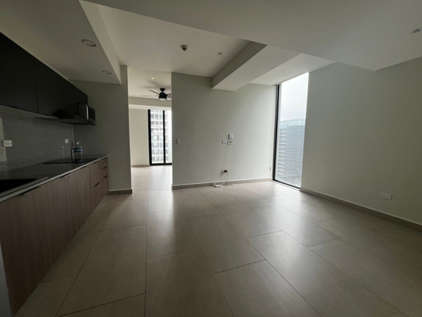 Departamento en venta en Valle Del Campestre, San Pedro Garza García — foto 3 de 13