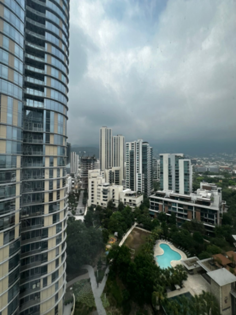 Departamento en venta en Valle Del Campestre, San Pedro Garza García — foto 1 de 13