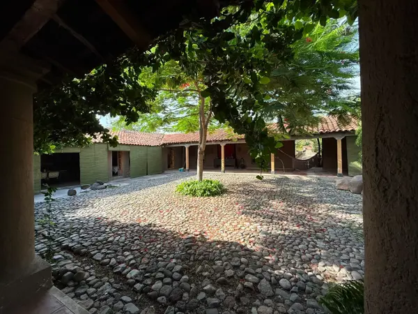 Casa en venta en Comala, Comala — foto 3 de 12