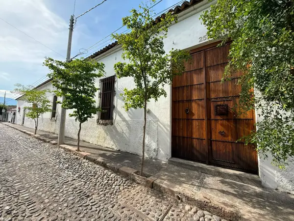 Casa en venta en Comala, Comala — foto 2 de 12