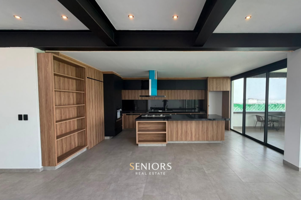 Casa en venta en Lomas de Cocoyoc, Atlatlahucan — foto 3 de 17