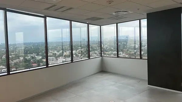 Oficina en renta en Lomas de Chapultepec I Sección, Miguel Hidalgo — foto 2 de 27