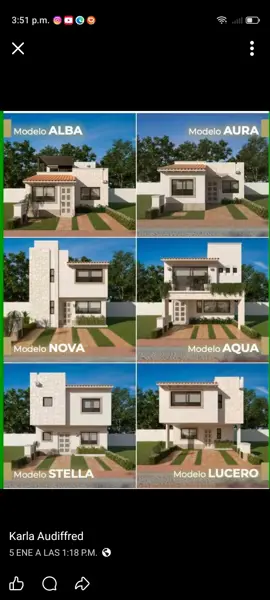 Terreno en venta en Ciudad Marqués, El Marqués — foto 3 de 4