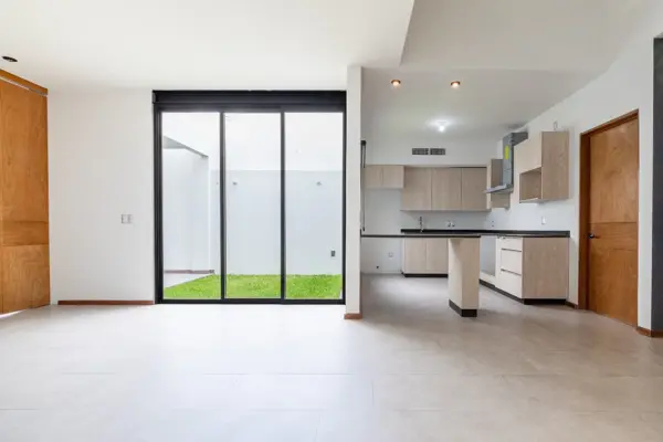Casa en venta en Residencial Palma Real, Torreón — foto 3 de 15