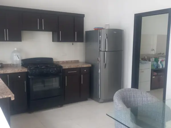 Casa en renta en Villas de Guadalupe, Saltillo — foto 2 de 15