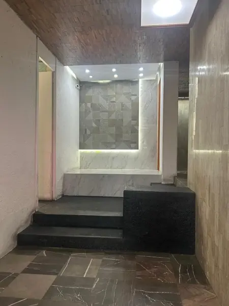 Departamento en renta en Roma Norte, Cuauhtémoc — foto 2 de 24