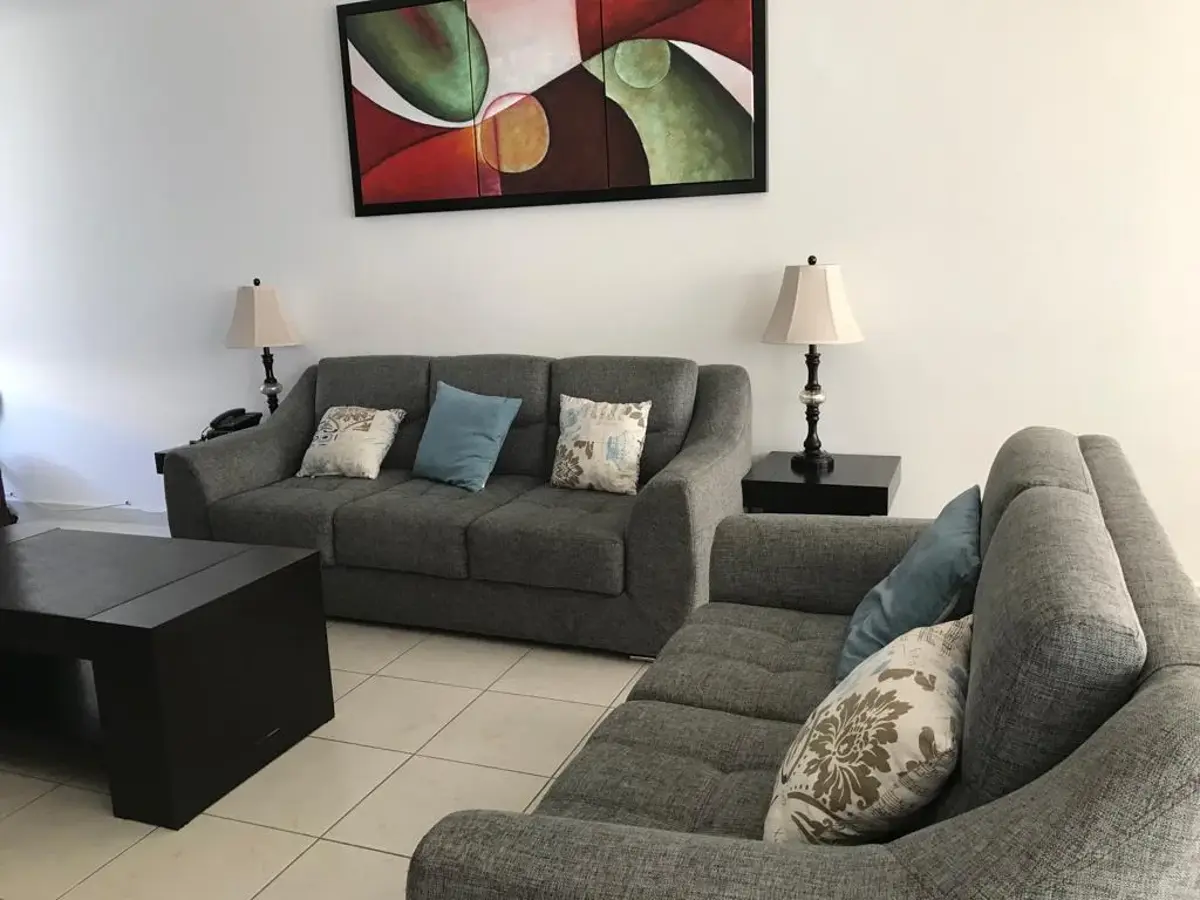 Casa en renta en Residencial Puerta de Piedra, Celaya — foto 1 de 14