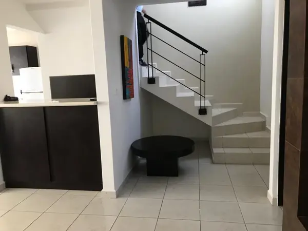 Casa en renta en Residencial Puerta de Piedra, Celaya — foto 2 de 14