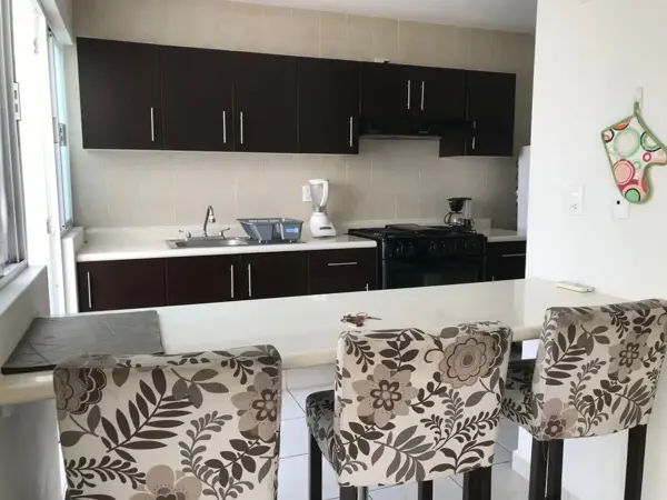 Casa en renta en Residencial Puerta de Piedra, Celaya — foto 3 de 14
