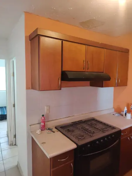 Casa en venta en Residencial Campanario, Gómez Palacio — foto 2 de 9