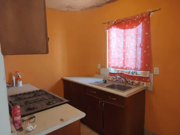 Casa en venta en Residencial Campanario, Gómez Palacio — foto 3 de 9