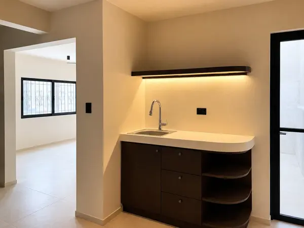 Casa en venta en Merida Centro, Mérida — foto 3 de 13
