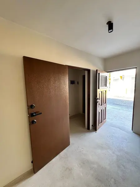 Casa en venta en Merida Centro, Mérida — foto 2 de 13