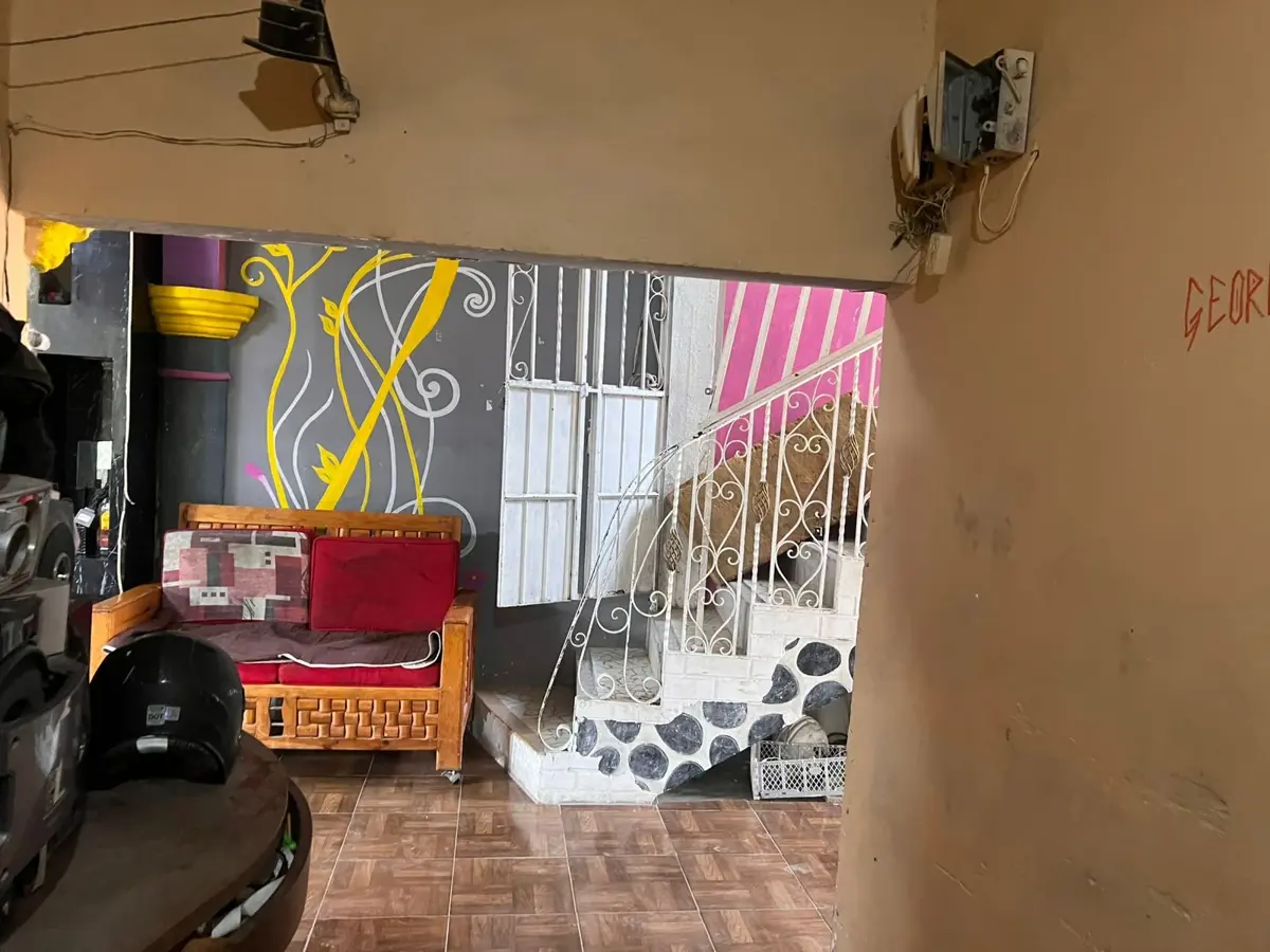 Casa en venta en Tlatenchi, Jojutla — foto 1 de 16
