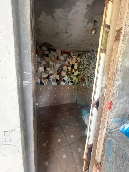Casa en venta en Tlatenchi, Jojutla — foto 3 de 16