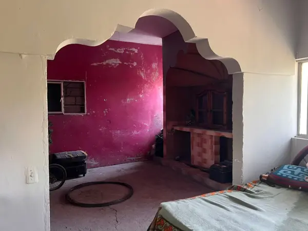 Casa en venta en Tlatenchi, Jojutla — foto 2 de 16