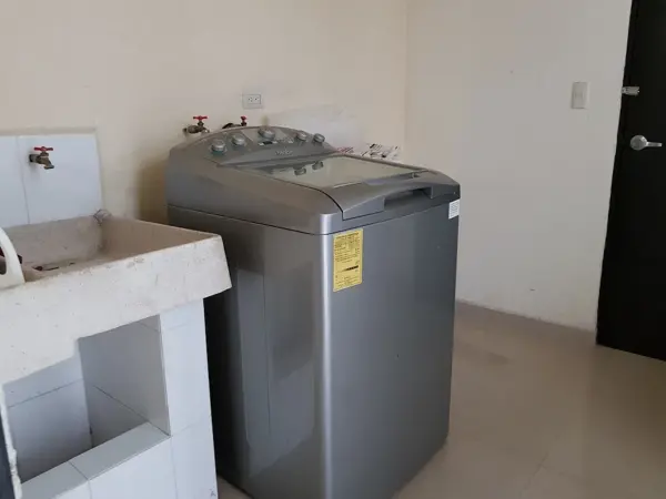 Casa en venta en Cerradas de Cumbres, Monterrey — foto 3 de 10