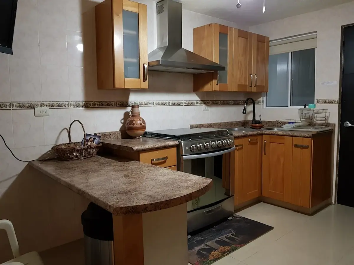 Casa en venta en Cerradas de Cumbres, Monterrey — foto 1 de 10