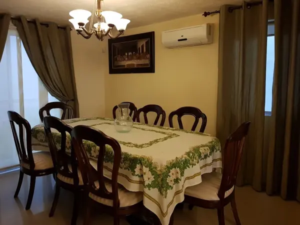 Casa en venta en Cerradas de Cumbres, Monterrey — foto 2 de 10