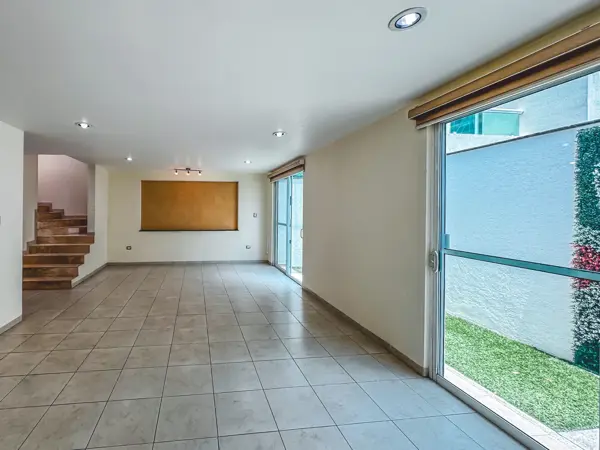 Casa en venta en Rinconada Santa Fe, San Andrés Cholula — foto 2 de 44