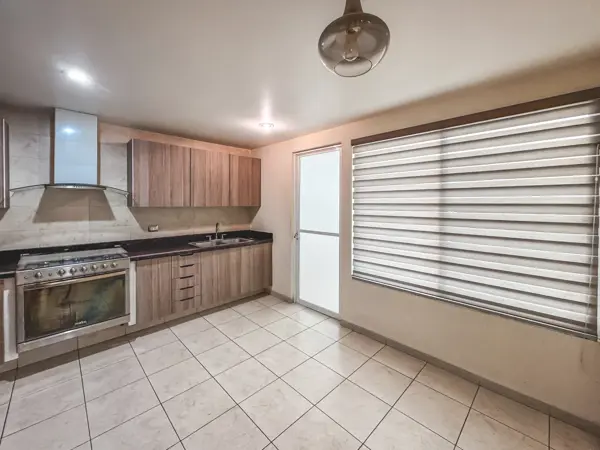 Casa en venta en Rinconada Santa Fe, San Andrés Cholula — foto 3 de 44