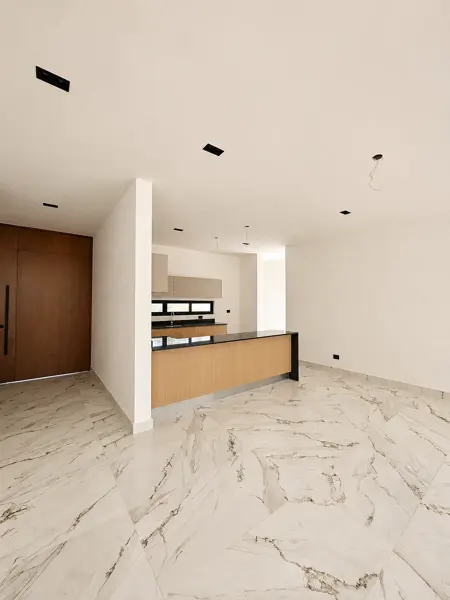 Casa en venta en Cholul, Mérida — foto 3 de 16
