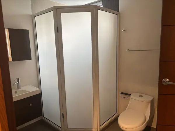 Departamento en renta en San Jeronimo, Monterrey — foto 2 de 8