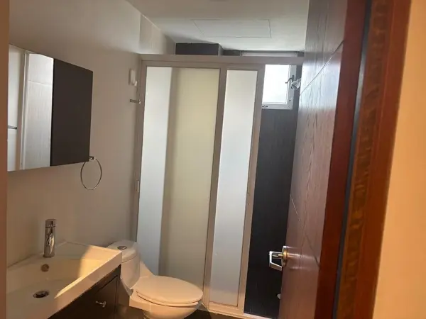 Departamento en renta en San Jeronimo, Monterrey — foto 3 de 8