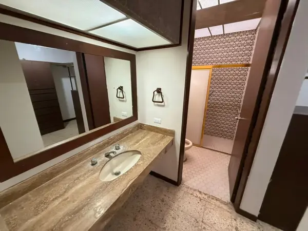 Casa en renta en Granjas San Isidro, Torreón — foto 2 de 9