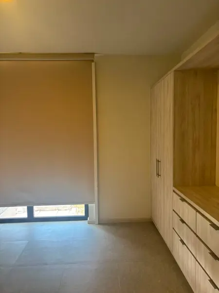 Departamento en renta en Torreon Centro, Torreón — foto 3 de 6
