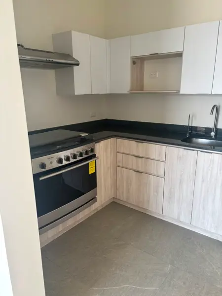 Departamento en renta en Torreon Centro, Torreón — foto 2 de 6