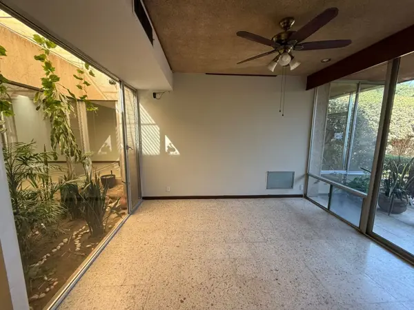 Casa en renta en Granjas San Isidro, Torreón — foto 3 de 9