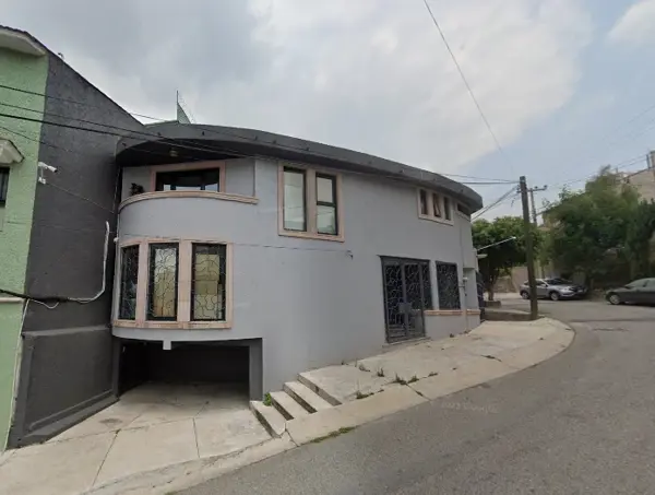 Casa en venta en Lomas Lindas II Sección, Atizapán de Zaragoza — foto 3 de 14