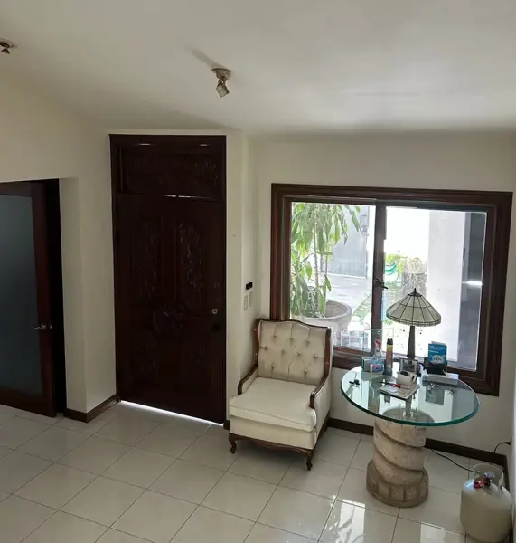 Casa en venta en Lomas del Valle, San Pedro Garza García — foto 3 de 17