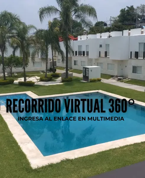 Casa en Venta en Yautepec, Morelos Casa en Venta en Yautepec, Morelos
