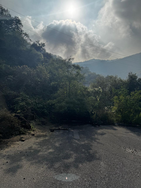 Terreno en venta en Renacimiento, Monterrey — foto 2 de 10