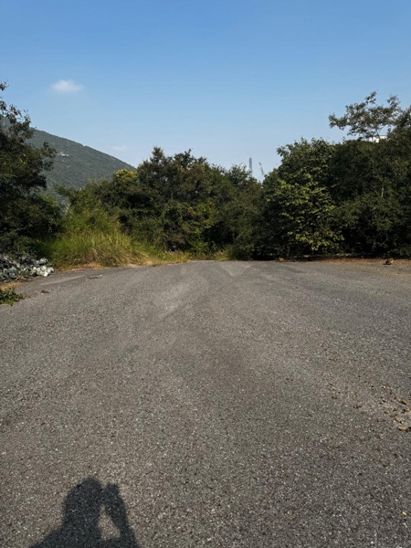 Terreno en venta en Renacimiento, Monterrey — foto 3 de 10