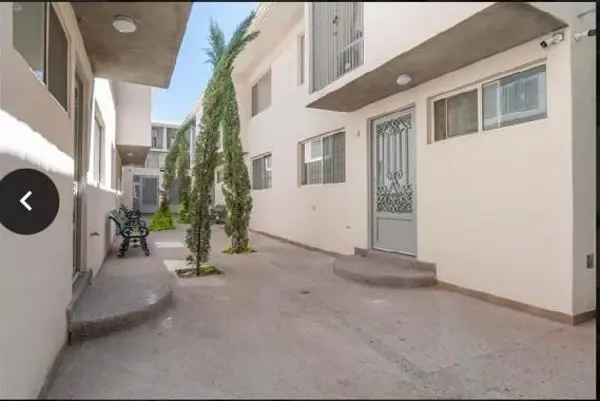 Departamento en renta en Torreon Centro, Torreón — foto 3 de 9