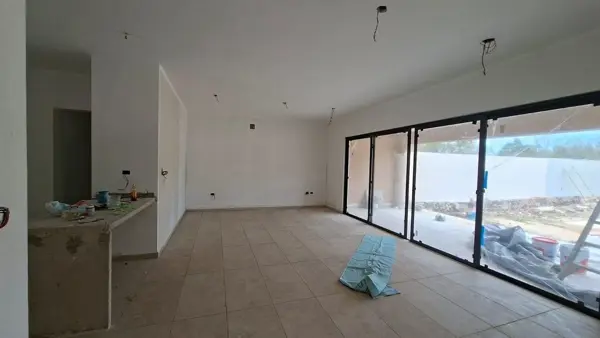 Casa en venta en Conkal, Conkal — foto 3 de 20