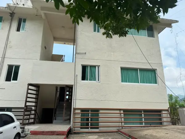 Departamento en venta en Balcones de Costa Azul, Acapulco de Juárez — foto 3 de 14