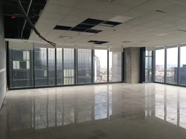 Oficina en renta en Juarez, Cuauhtémoc — foto 2 de 12