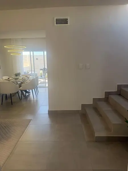 Casa en venta en Pedregal del Valle, Torreón — foto 2 de 25