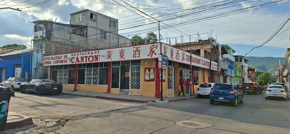 EDIFICIO EN VENTA, 2A NORTE PONIENTE, 255 MTS, TUXTLA GUTIERREZ, CHIAPAS EDIFICIO EN VENTA, 2A NORTE PONIENTE, 255 MTS, TUXTLA GUTIERREZ, CHIAPAS