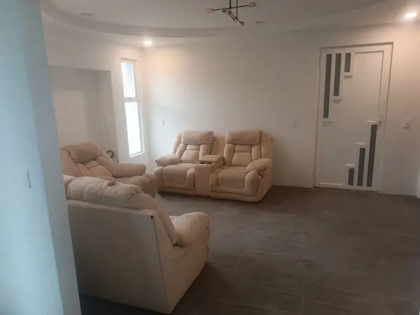 Casa en renta en Casa Blanca, Metepec — foto 3 de 10