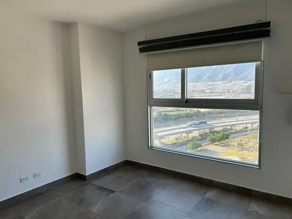 Departamento en renta en Vía Cordillera, Santa Catarina — foto 2 de 15