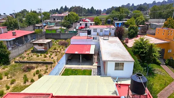 Casa en venta en Tres Marias, Huitzilac — foto 3 de 70