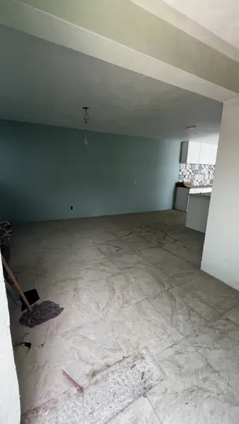 Casa en venta en Miguel Hidalgo, Zapopan — foto 3 de 17