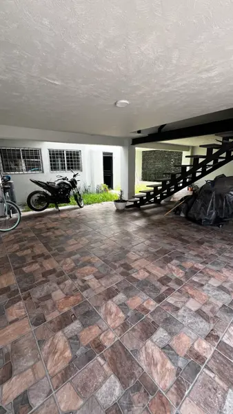 COLONIA MIGUEL HIDALGO !!!! CASA EN VENTA A TAN SOLO 3 MIN CALZ. FEDERALISMO. COLONIA MIGUEL HIDALGO !!!! CASA EN VENTA A TAN SOLO 3 MIN CALZ. FEDERALISMO.