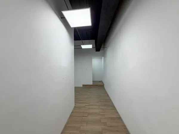 Oficina en renta en Juarez, Cuauhtémoc — foto 2 de 24