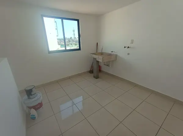 Casa en venta en La Estacion, Mexicaltzingo — foto 3 de 17